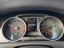 Thumbnail image of 2019 Volkswagen Golf GTI at KANE'S AUTO SALES