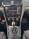 Thumbnail image of 2019 Volkswagen Golf GTI at KANE'S AUTO SALES