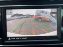Thumbnail image of 2019 Volkswagen Golf GTI at KANE'S AUTO SALES