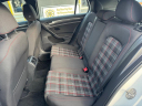 Thumbnail image of 2019 Volkswagen Golf GTI at KANE'S AUTO SALES