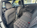Thumbnail image of 2019 Volkswagen Golf GTI at KANE'S AUTO SALES