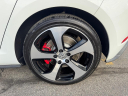 Thumbnail image of 2019 Volkswagen Golf GTI at KANE'S AUTO SALES
