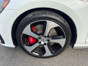 Thumbnail image of 2019 Volkswagen Golf GTI at KANE'S AUTO SALES