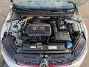 Thumbnail image of 2019 Volkswagen Golf GTI at KANE'S AUTO SALES