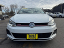 Thumbnail image of 2019 Volkswagen Golf GTI at KANE'S AUTO SALES