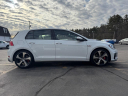Thumbnail image of 2019 Volkswagen Golf GTI at KANE'S AUTO SALES