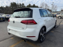 Thumbnail image of 2019 Volkswagen Golf GTI at KANE'S AUTO SALES