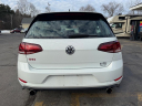 2019 Volkswagen Golf GTI S at KANE'S AUTO SALES