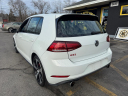 Thumbnail image of 2019 Volkswagen Golf GTI at KANE'S AUTO SALES