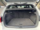 Thumbnail image of 2019 Volkswagen Golf GTI at KANE'S AUTO SALES