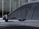 Thumbnail image of 2025 Lincoln Nautilus Hybrid at LaFontaine Lincoln