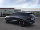 Thumbnail image of 2025 Lincoln Nautilus Hybrid at LaFontaine Lincoln