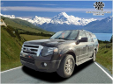 Thumbnail image of 2013 Ford Expedition at Landis Enterprises Auto Sales