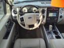 Thumbnail image of 2013 Ford Expedition at Landis Enterprises Auto Sales