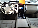 2013 Ford Expedition Limited at Landis Enterprises Auto Sales