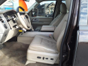 Thumbnail image of 2013 Ford Expedition at Landis Enterprises Auto Sales