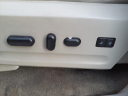 Thumbnail image of 2013 Ford Expedition at Landis Enterprises Auto Sales