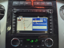 Thumbnail image of 2013 Ford Expedition at Landis Enterprises Auto Sales