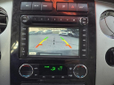 Thumbnail image of 2013 Ford Expedition at Landis Enterprises Auto Sales