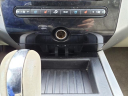 Thumbnail image of 2013 Ford Expedition at Landis Enterprises Auto Sales