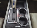 Thumbnail image of 2013 Ford Expedition at Landis Enterprises Auto Sales