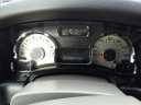 Thumbnail image of 2013 Ford Expedition at Landis Enterprises Auto Sales