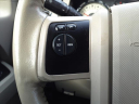 Thumbnail image of 2013 Ford Expedition at Landis Enterprises Auto Sales