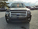 Thumbnail image of 2013 Ford Expedition at Landis Enterprises Auto Sales
