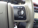 Thumbnail image of 2013 Ford Expedition at Landis Enterprises Auto Sales