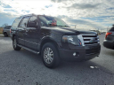 Thumbnail image of 2013 Ford Expedition at Landis Enterprises Auto Sales