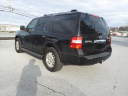Thumbnail image of 2013 Ford Expedition at Landis Enterprises Auto Sales