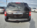 Thumbnail image of 2013 Ford Expedition at Landis Enterprises Auto Sales