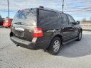 Thumbnail image of 2013 Ford Expedition at Landis Enterprises Auto Sales