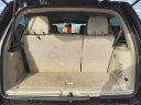 Thumbnail image of 2013 Ford Expedition at Landis Enterprises Auto Sales