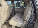 Thumbnail image of 2013 Ford Expedition at Landis Enterprises Auto Sales