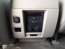 Thumbnail image of 2013 Ford Expedition at Landis Enterprises Auto Sales