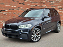Thumbnail image of 2014 BMW X5 at 440 AUTO SALES, LLC