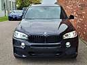 Thumbnail image of 2014 BMW X5 at 440 AUTO SALES, LLC