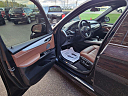 Thumbnail image of 2014 BMW X5 at 440 AUTO SALES, LLC