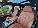Thumbnail image of 2014 BMW X5 at 440 AUTO SALES, LLC
