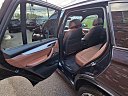 Thumbnail image of 2014 BMW X5 at 440 AUTO SALES, LLC