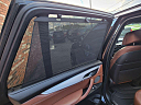 Thumbnail image of 2014 BMW X5 at 440 AUTO SALES, LLC