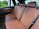 Thumbnail image of 2014 BMW X5 at 440 AUTO SALES, LLC