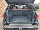 Thumbnail image of 2014 BMW X5 at 440 AUTO SALES, LLC