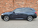 Thumbnail image of 2014 BMW X5 at 440 AUTO SALES, LLC