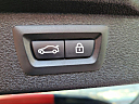 Thumbnail image of 2014 BMW X5 at 440 AUTO SALES, LLC