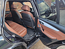 Thumbnail image of 2014 BMW X5 at 440 AUTO SALES, LLC