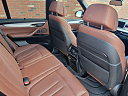 Thumbnail image of 2014 BMW X5 at 440 AUTO SALES, LLC