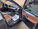 Thumbnail image of 2014 BMW X5 at 440 AUTO SALES, LLC