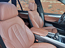 Thumbnail image of 2014 BMW X5 at 440 AUTO SALES, LLC